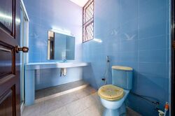 Lorong Marican (D14), Terrace #473721051